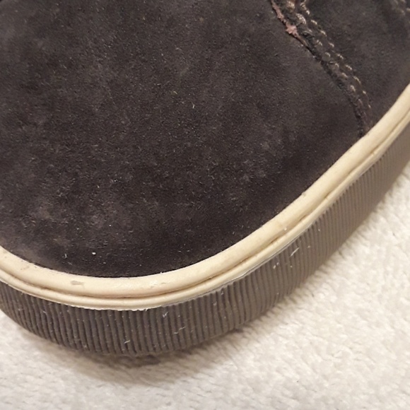 J&M men's shoes size 11 - Picture 4 of 5